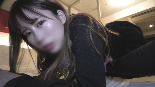 无码巨乳苗条天使：口爆中出双重高潮，在她嘴里射精！