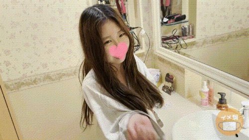 FC2-PPV-4544387: Cô gái 18 tuổi thật và quan hệ trần trụi không che sau khi quay