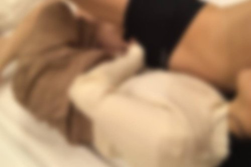 거유 유부녀의 몰락: 남편 몰래 돈 빌리려다 찍힌 FC2-PPV-4554818 무삭제 질싸