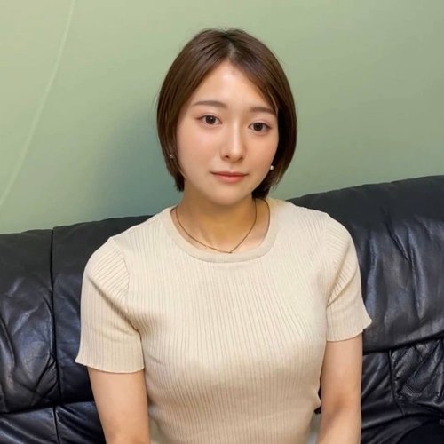 FC2-PPV-4584528 無修正人妻 不倫相手は純粋な既婚男性 Yumi 29歳