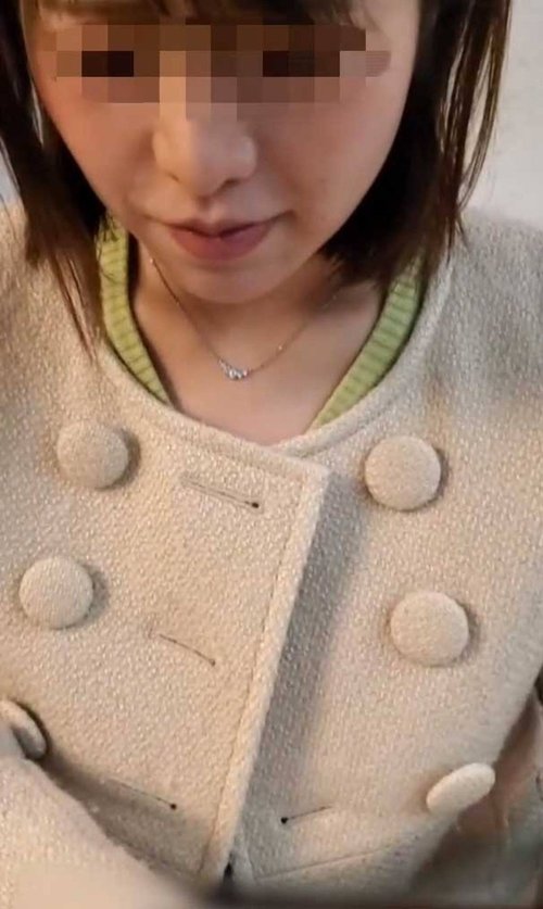 FC2 유부녀 사채 빚으로 강제 연속 질싸, 무삭제 빅젖 유부녀 NTR