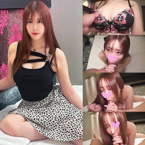 F罩杯健身教练极致口交射精，东京高级私人健身房无码