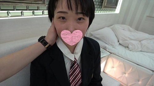 Inosenteng Amateur na Babae sa Uniporme Tinuruan ng Uncensored Adult Sex