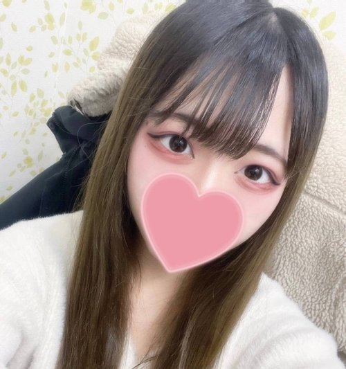 귀여운 19세 아마추어 오피스 질싸! 펠라치오와 커닐링구스