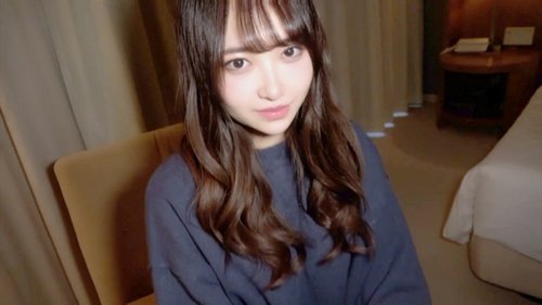 19岁医学院学生无码，纯美E罩杯，多重内射高潮