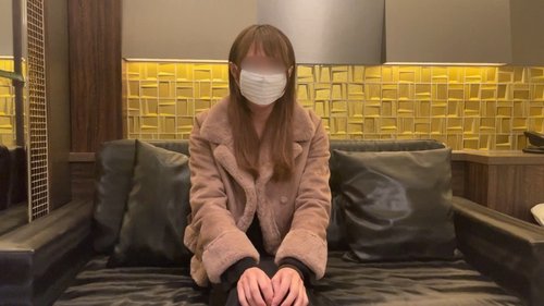 巨根に痙攣する美少女看護師の無修正エロ