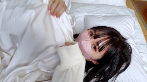 FC2-PPV-4678049 18-Anyos na Japanese Idol 4K Walang Censura Creampie
