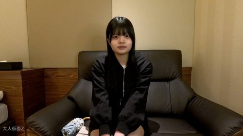 FC2 Amateure Manami 18 ans: Creampie, Gorge Profonde, Anale & Torture Jouet