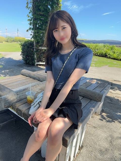 FC2 Mizuki Creampie: Sinh viên 20 tuổi hóa thành nữ sinh dễ thương