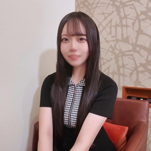 無修正バンド女子中出し！絶頂イラマチオ顔射