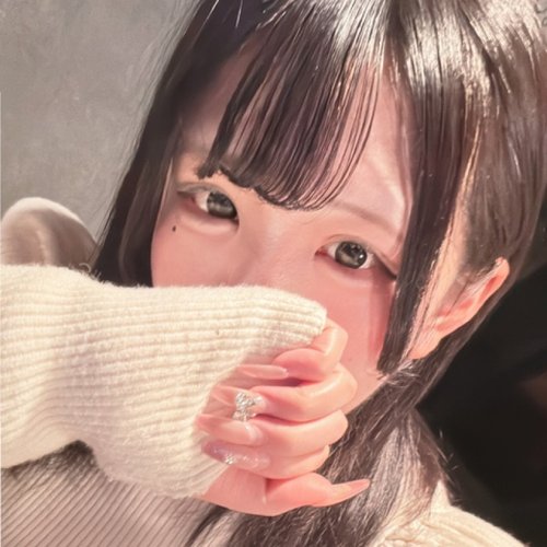 FC2 FC2-PPV-4742660：无码19岁女大学生长腿巨乳中出