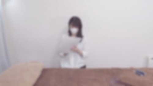 Crème Pie Crue Non Censurée avec Massage de Femme de Bureau Grande et à Gros Seins
