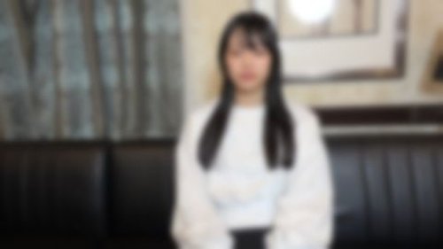 Model Amatir 20 Tahun, Tubuh Ramping, Payudara Indah, Creampie Hamil