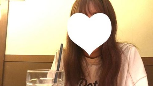 FC2-PPV-4777803: Manaka, 22, unerfahrene Kosmetikerin bekommt Gesichtsbesamung
