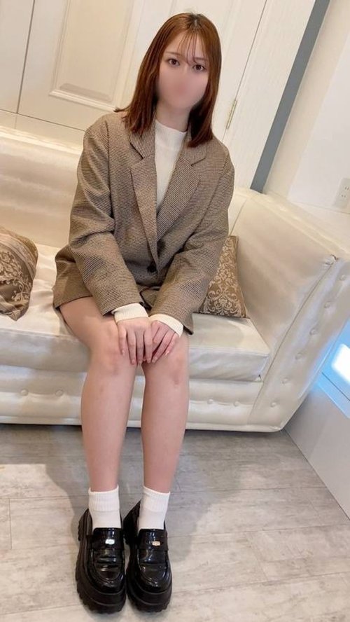 震動棒に震える美女、プライベート撮影で絶頂に
