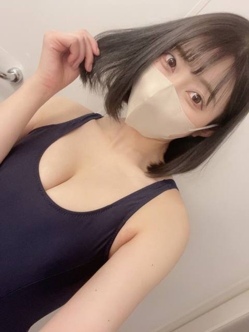 Lần đầu lộ mặt! Amateur Creampie không che cực mạnh