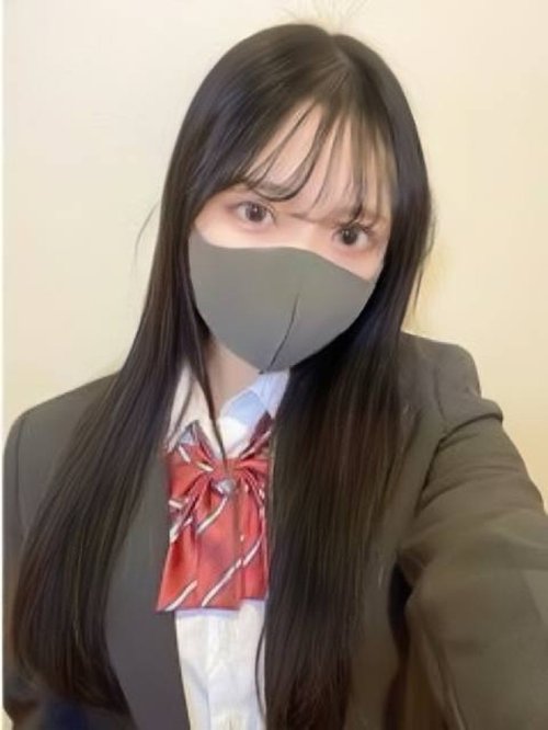 FC2-PPV-4816114: 桜ちゃんの初生中出し無修正デビュー