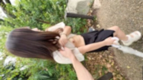Hikaru-Chan Creampie with Kawashima Umika Lookalike - Uncensored Orgasm