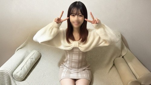 20歲正統美人無碼中出：狂野女牛仔舔吸美乳高潮不斷