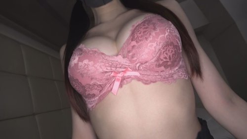 東京大學G罩杯校花美玲：變態咖啡店女招待，噴水淫蕩，中出顏射！