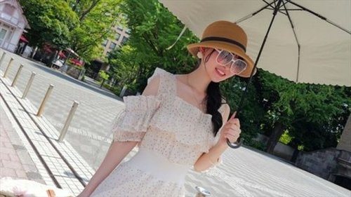 山形大学女生搭讪中出，巨乳旅行荡妇内射无码