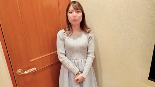 健身教练出轨男友，连续中出高潮