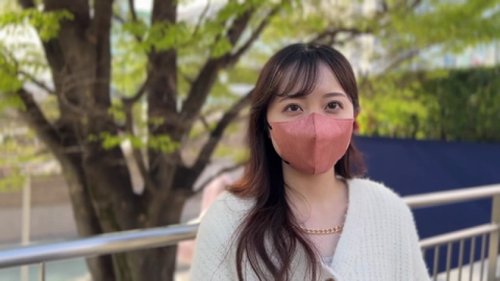 FC2 세라짱 무삭제 첫 촬영: 순진한 미녀 질내 사정