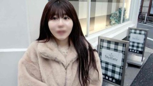 FC2 Draguer dans la rue : Belle demoiselle se fait enculer salement par une grosse bite