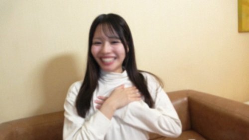 อดีตไอดอลช่วยแฟนโฮสต์ ถ่ายคลิปไร้เซ็นเซอร์ เย็ดสด อมควย