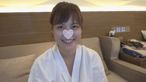 FC2-PPV-677524: 34세 거유 유부녀 스미레 무삭제 노콘 질내 사정