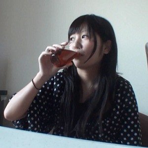 여동생이 너무 귀여워: 무삭제 근친상간 FC2