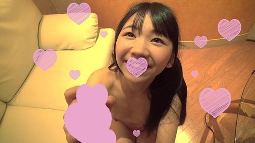 FC2-PPV-712960 – Mafuyu (20) Nụ Cười Hoàn Hảo Tóc Dài Lông Mày Cạo Creampie Không Che