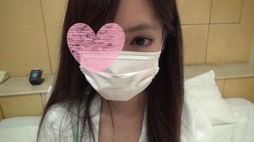 FC2-PPV-757628: 纖細OL慘遭NTR，敏感私處被玩弄高潮不斷，濕身口交，無碼流出