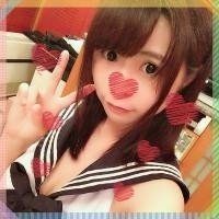 Gカップ巨乳ロリ保育士のプライベート撮影、制服＆黒ストッキング