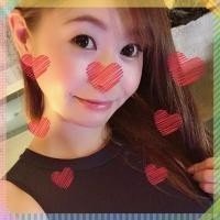 Gadis Tinggi 171cm Menyemprot, Guru Menikah Cosplay, Blowjob Tanpa Sensor