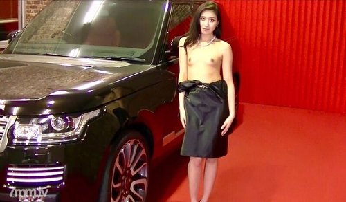 FC2-PPV-994407 ถ่ายเองส่วนตัว: ชุดราตรีสวยหรู เปิดเผยทุกสัดส่วน ไร้เซ็นเซอร์
