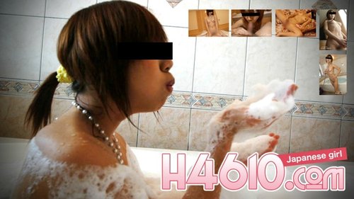 โมเอะ เซริซาวะ ไม่เซ็นเซอร์ แตกใน: ไม่ใส่ถุงยาง แตกใน