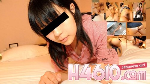 Kanae Kurazono Không Che Creampie: Tuyển Tập Cực Khoái Cum Inside