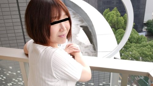 성숙한 여인 사정 팩! 무삭제 아마추어 큰 엉덩이 유부녀 얼굴 사정