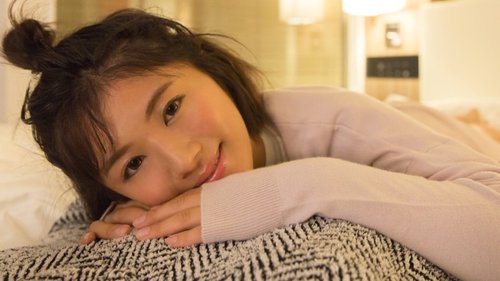 ฮารุกะในชุดนอน: วิดีโอสมัครเล่นสาวญี่ปุ่นเล่นสนุกในบ้าน ไม่เซ็นเซอร์