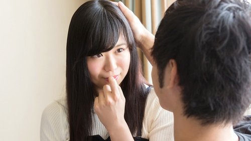 敏感害羞女孩Nanaco慘遭強姦,有碼素人業餘A片