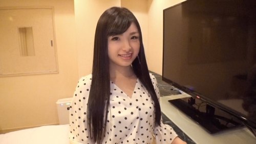 日本の素人AVデビュー：初めての撮影、巨乳素人の有修正交
