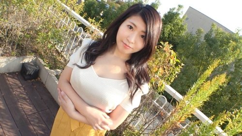 민감한 보육교사 G컵 큰 가슴 검은 유두 신음 애널 사정