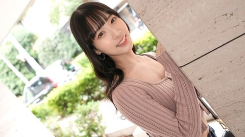 豪华酒店美女遥无码泄露，外表清纯实则淫荡，第一次拍摄就如此放荡