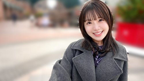 SIRO-5683 무삭제 유출: 애니메이션 목소리 테마파크 소녀 민감한 오르가즘