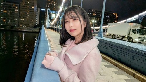 22歳幼稚園教諭の裏顔！可愛い顔で隠した変態日記＆衝撃の初AV撮影
