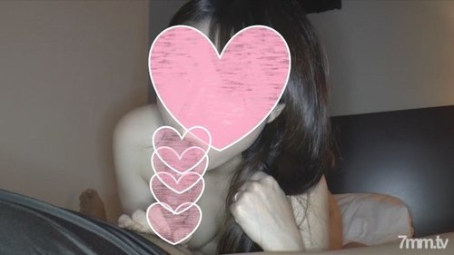 도쿄핫 미호 무수정 딥스로트 펠라치오 - 아마추어 주부의 오랄섹스